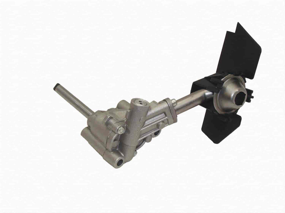 SEALED POWER auto part