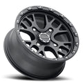 VISION WHEEL auto part