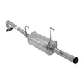 PREBENT PIPE