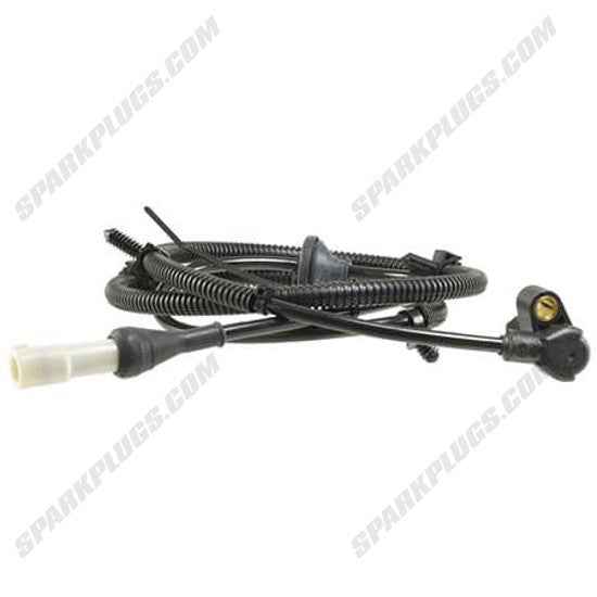 ABS WHEEL SPEED SENSOR