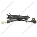 ABS WHEEL SPEED SENSOR