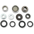 Pivot Works 13-14 Husaberg FE250 KTM - Rear Wheel Bearing Upgrade Kit