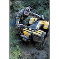***Discontinued***WINCH MTG KIT AM AC 500
