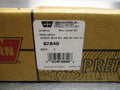 ***Discontinued***WINCH MTG KIT AM AC 500