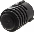 ***Discontinued***WINCH MTG KIT AM AC 500