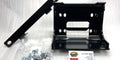 WARN Industries Winch Mount Teryx