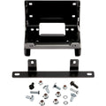 WARN Industries Winch Mount Teryx