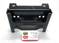 WARN Industries Winch Mount Teryx