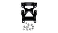 WARN Industries Winch Mount Honda Rancher/Forman