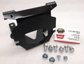 WARN Industries Winch Mount Honda Rancher/Forman