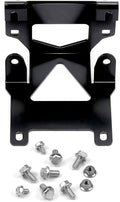 WARN Industries Winch Mount Honda Rancher/Forman