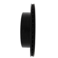 Centric 10 Subaru Legacy Performance Rear Rotor