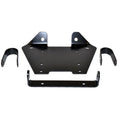 MTG KIT YAMAHA BIG BEAR97