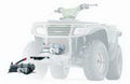 MTG KIT YAMAHA BIG BEAR97