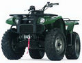 MTG KIT YAMAHA BIG BEAR97