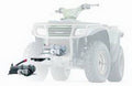 WARN Industries Winch Mount Suzuki Vinson 500