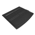 23C NISSAN ARIYA KAGU CARGO LINER BLACK