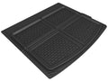 23C NISSAN ARIYA KAGU CARGO LINER BLACK