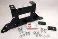 MTG KIT POL RNGR WN MNT