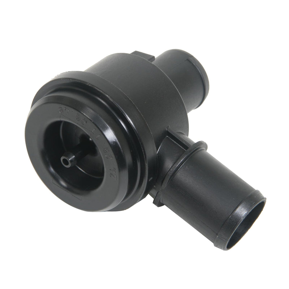 Standard Bypass Valve