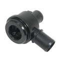 Standard Bypass Valve