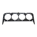 Spartan MLS Head Gasket SBC 4.174 Bore x .051