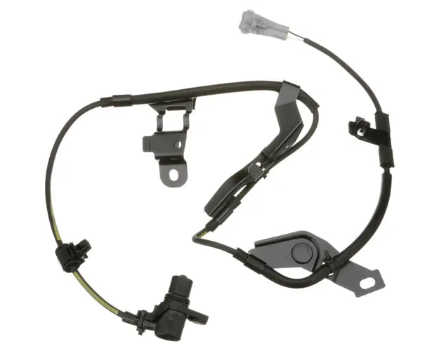 STANDARD IGN auto part