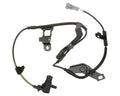 SPEED SENSOR