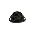 Pedders 08-14 Subaru Impreza Offset Front Strut Mount