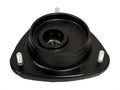 Pedders 08-14 Subaru Impreza Offset Front Strut Mount