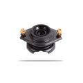Pedders 08-14 Subaru Impreza Offset Front Strut Mount