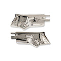 64-66 CONV. VISOR BRACKETS