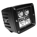 Southern Truck auto part