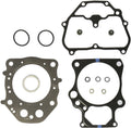 Athena 15-19 Honda TRX 500 FA Top End Gasket Kit