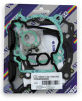 Athena 15-19 Honda TRX 500 FA Top End Gasket Kit