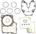 Athena 15-19 Honda TRX 500 FA Top End Gasket Kit