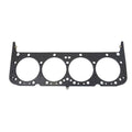 Spartan MLS Head Gasket SBC 4.067 x .039