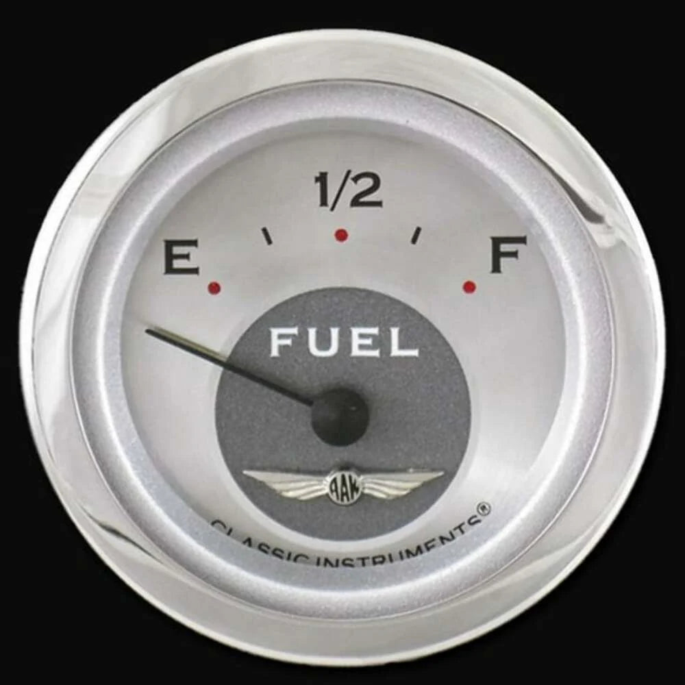 ALL AMERICAN 2IN FUEL 75-10