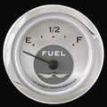 ALL AMERICAN 2IN FUEL 75-10