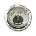 AMERICAN NICKEL 2IN FUEL 75-10