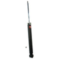 KYB Shocks & Struts Excel-G Rear MAZDA CX-5 2014-2013