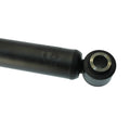 KYB Shocks & Struts Excel-G Rear MAZDA CX-5 2014-2013