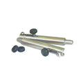 47-87 CHVY HIDDEN TAILGATE LATCH KI