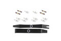 Diode Dynamics - Interior LED Kit for 2009-2014 Dodge Challenger, Cool White Stage 2