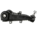 SUSPENSION CONTROL ARM AND BALL JOI
