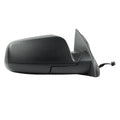 K-Source Inc. auto part