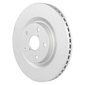 53011441 DISC BRAKE ROTOR
