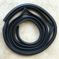 WARN Industries Plow Blade Wear Bar 54in Plas