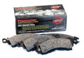 Wilwood auto part