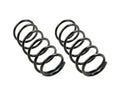 NISSAN VERSA 0712 COIL SPRING SET